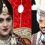 NSUI नेता पर दहेज हत्या का केस दर्ज, पत्नी ने देर रात में मायके फोन किया, सुबह फांसी पर लटका मिला शव