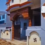 राम मंदिर चढ़ावा चोरी: टिन्नू यादव के हॉस्टल से मिले 20 लाख रुपए