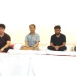 ‘जान चली जाए, पीछे नहीं हटेंगे’, जंतर-मंतर पर सोनम वांगचुक की भूख हड़ताल