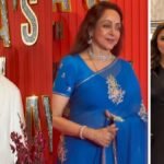 मीका सिंह ने मनाया 50वां जन्मदिन, पार्टी में पहुंचे सोनू निगम, कपिल शर्मा और हेमा मालिनी समेत कई सितारे