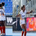दीपिका के दो गोल से भारत ने नेशंस कप में अमेरिका को 3-2 से हराया