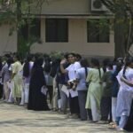 कल री-NEET परीक्षा और आज देशभर में मॉक ड्रिल, आखिर क्या है इसके पीछे वजह?