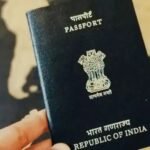 1 जुलाई से पासपोर्ट बनवाना होगा महंगा, नॉर्मल कैटेगरी पासपोर्ट ₹2,500 और तत्काल ₹5,000 में बनेगा