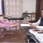 राम मंदिर चंदा चोरी में किसी को क्लीन चिट नहीं, कई कर्मचारियों पर केस दर्ज करने की सिफारिश… SIT ने सौंपी रिपोर्ट