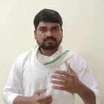 गुजरात- AAP विधायक, पत्नी समेत 9 को 7-7 साल जेल, वन्यकर्मियों से मारपीट, वसूली के मामले में मिली सजा