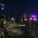 राजस्थान में पाकिस्तान से आई 50 करोड़ की 10 किलो हेरोइन जब्त, दो तस्कर गिरफ्तार
