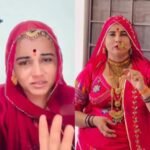 ‘कपड़े हो गए छोटे…’ वीडियो पर ट्रोल हुईं अनिता विश्नोई, परेशान होकर खाया जहर!