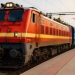NEET परीक्षार्थियों के लिए रेलवे का बड़ा तोहफा, 21 जून को 9 स्पेशल ट्रेनें चलेंगी, रूट और टाइम टेबल जारी