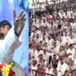 ‘डीके-डीके’ के नारे लगे तो खड़गे भड़के, कर्नाटक CM के समर्थकों से कहा- तुम लोग बेकार हो