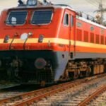 रेल यात्री ध्यान दें! ये 10 ट्रेनें हो गई हैं रद्द, घर से निकलने से पहले देखें पूरी लिस्ट