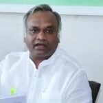 कर्नाटक के गृह मंत्री प्रियंक खरगे ने RSS पर कटाक्ष किया, ‘व्यक्तियों के समूह’ से पंजीकरण दस्तावेज तैयार रखने को कहा