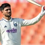 India vs AFG Test Day 1: मुल्लांपुर टेस्ट का पहला दिन टीम इंडिया के नाम, केएल राहुल-शुभमन गिल ने जड़े शतक