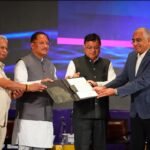 छत्तीसगढ़ में निवेश के लिए बिछा रेड कारपेट, 9,580 करोड़ रुपये के मिले प्रस्ताव