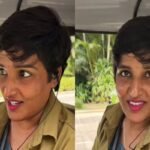 लाखों की नौकरी छोड़ IT मैनेजर चला रही ऑटो, वजह जान लोग कर रहे तारीफ