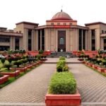 पूर्व सीएम भूपेश बघेल को झटका : हाईकोर्ट का चुनाव याचिका रद्द करने से इनकार, अब मेरिट पर होगी सुनवाई