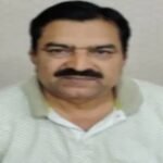 नगरीय प्रशासन विभाग के पूर्व चीफ इंजीनियर गिरफ्तार, भ्रष्टाचार के मामले में EOW-ACB की कार्रवाई