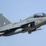 तेजस Mk-1A फाइटर जेट के पार्ट्स में बड़ा फर्जीवाड़ा, एचएएल ने हैदराबाद की कंपनी पर एफआईआर दर्ज कराई