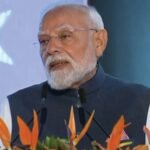 LIVE : ‘140 करोड़ भारतीयों की शुभकामनाएं लेकर आया हूं’, न्यूजीलैंड के ‘मिनी इंडिया’ में बोले PM मोदी