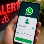 WhatsApp के नए User ID फीचर की जांच करेगी केंद्र सरकार, फ्रॉड बढ़ने की आशंका