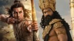 फिल्म रामायण का ट्रेलर रिलीज, ब्रह्म मुहूर्त में सुबह 4:15 बजे दुनिया भर में लॉन्च