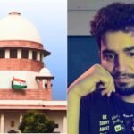 कॉमेड‍ियन समय रैना को सुप्रीम कोर्ट की फटकार, ठोका 10 लाख रुपये का जुर्माना