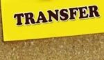 सूरजपुर पुलिस में बड़ा फेरबदल! TI, SI, ASI समेत 33 अधिकारियों का हुआ तबादला