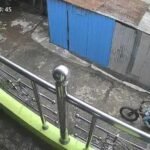 खैरागढ़ से दुर्ग आकर करता था साइकिल चोरी, CCTV फुटेज के जरिए पकड़ाया आरोपी