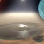 पृथ्वी के बाहर जीवन की तलाश पूरी? NASA को मिले पक्के वायुमंडल के सबूत
