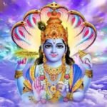 कल 5 खास योगों में देवशयनी एकादशी, 4 राशियों को मिलेगा लाभ