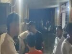 युवती ने मुस्लिम युवक पर पहचान छिपाने का लगाया आरोप, 6 साल पहले दोस्ती, बाद में की थी शादी
