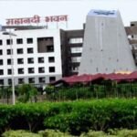 CG : राज्य खेल अलंकरण के लिए 5 अगस्त तक ऑनलाइन आवेदन