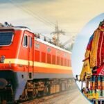 रथयात्रा पर छत्तीसगढ़ यात्रियों को राहत! भीड़ से बचना है तो करें TOD स्पेशल ट्रेन में सफर, रेलवे list जारी