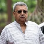TMC सांसद कल्याण बनर्जी की बागी महिला सांसद पर अभद्र टिप्पणी, पूरे संसद सत्र के लिए सस्पेंड