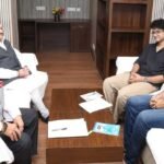 CJP ने किया जंतर-मंतर से धरना खत्म करने का ऐलान, सरकार के साथ तीनों मांगों पर बनी स​हमति