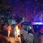 राजस्थान : मदरसे के सेप्टिक टैंक में जा गिरीं 13 छात्राएं, एक की मौत, स्टाफ पर एक्शन