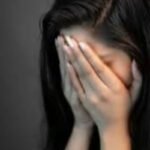 ‘शारीरिक संबंध बनाने की कोशिश करते थे प्राचार्य’, महिला सहकर्मी का गंभीर आरोप