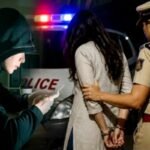 बिलासपुर में फर्जी पहचान से युवती को फंसाया, अश्लील वीडियो बनवाकर 10 लाख की ब्लैकमेलिंग