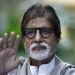अमिताभ बच्चन की नहीं हुई सर्जरी, ICU में होने के दावों पर खुद सफाई दी, कहा- मैं बिल्कुल ठीक