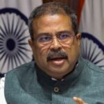 धर्मेंद्र प्रधान नहीं देंगे इस्तीफा! सरकार का मानना- पद छोड़ना समाधान नहीं