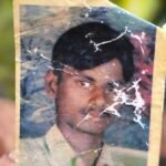 पुलिस ने पूछताछ के नाम पर उठाया, पीट-पीटकर हड्डियां तोड़ दीं… कस्टडी में मारे गए बेग्या पवार की कहानी रुला देगी