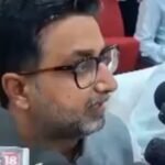 वक्फ बोर्ड का बदलेगा ढांचा! अब 2 गैर-मुस्लिम सदस्य अनिवार्य, दानिश बोले- महिलाओं को प्रतिनिधित्व दिया जाए