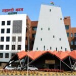 छत्तीसगढ़ में 7 IFS अफसरों के तबादले, संजीता गुप्ता को लघु वनोपज संघ का प्रभार