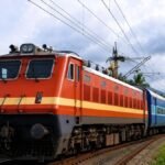 श्रावणी मेला पर 1 से 30 अगस्त तक स्पेशल ट्रेन, इतवारी-मधुपुर के बीच 5-5 फेरे लगाएगी