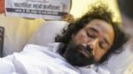 ‘झंडा फहराने से पुलिस ने रोका, धक्का-मुक्की से सीने में लगी चोट’, देवेंद्र महतो का आरोप