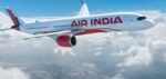 एयर इंडिया के 3 और पायलट डोप टेस्ट में फेल