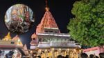 साल में सिर्फ 24 घंटे के लिए क्यों खुलते हैं नागचंद्रेश्वर मंदिर के कपाट? जानें रहस्य