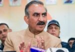 हिमाचल में घटेगा आईएएस, आईपीएस और आईएफएस अधिकारियों का कैडर, केंद्र को लिखा पत्र