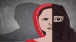 रतलाम में लव जिहाद… BAMS छात्रा को बंधक बनाकर किया दुष्कर्म