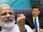 चीन ने रोकी बुलेट ट्रेन पर TBM मशीन, फिर मोदी ने जो किया, चीन के 440 Billion डॉलर पर धमाका