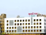 छत्तीसगढ़ में 6 राज्य प्रशासनिक सेवा अधिकारियों का तबादला